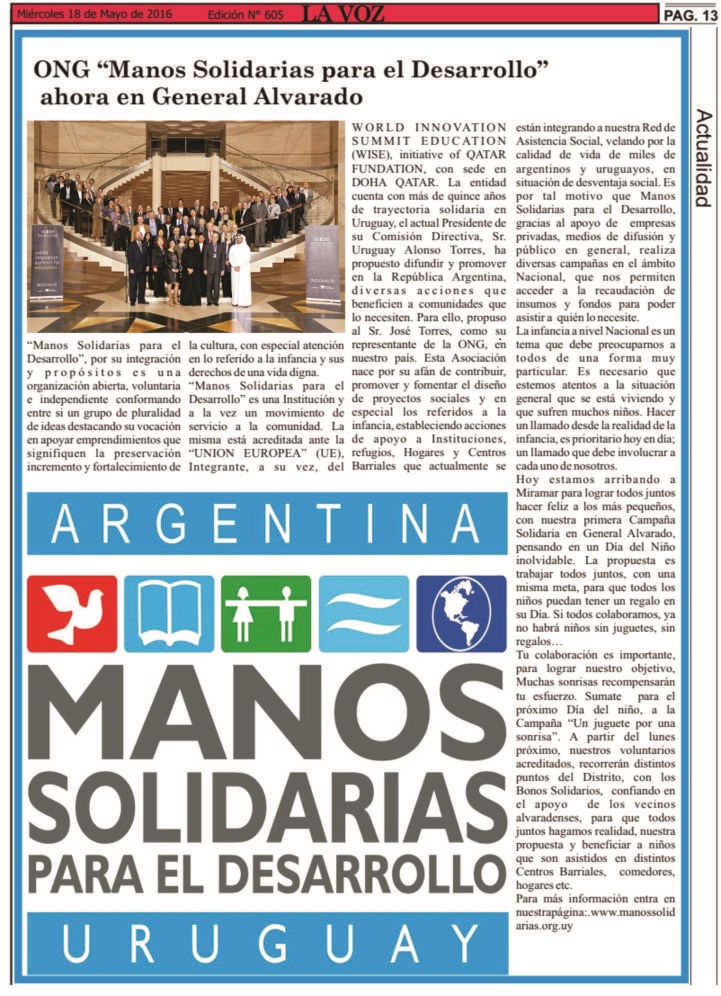 publicacion
